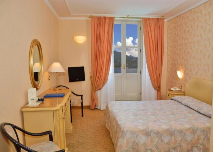Grand Hotel Menaggio
