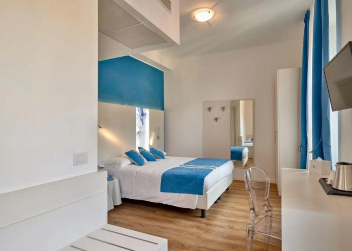Hotel Bellavista