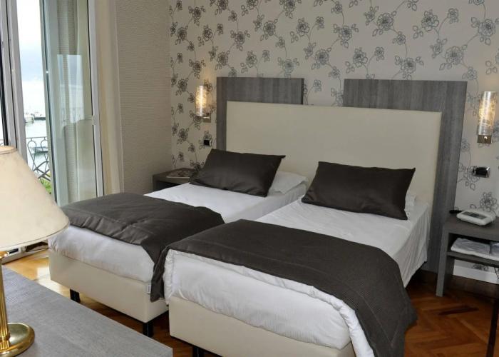 Hotel Bellavista
