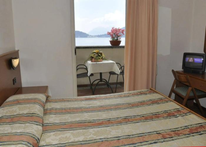 Hotel Bellavista