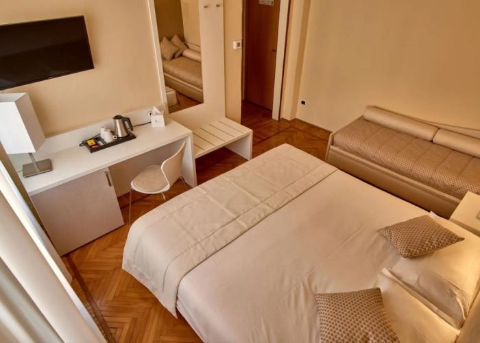 Hotel Bellavista