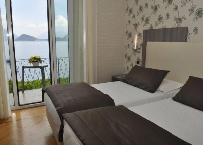 Hotel Bellavista