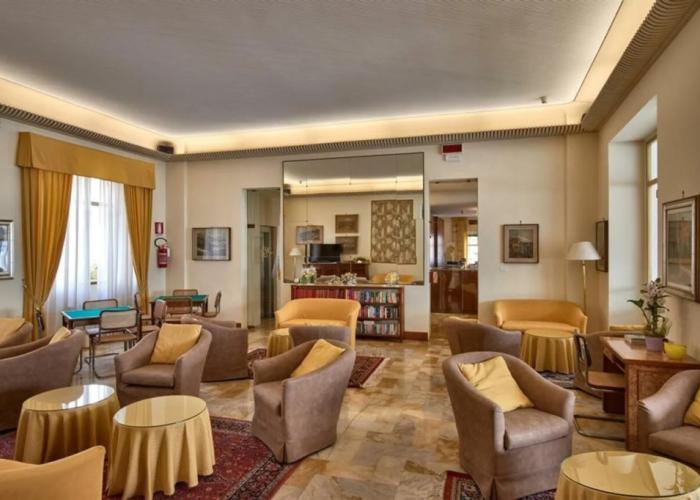Hotel Bellavista