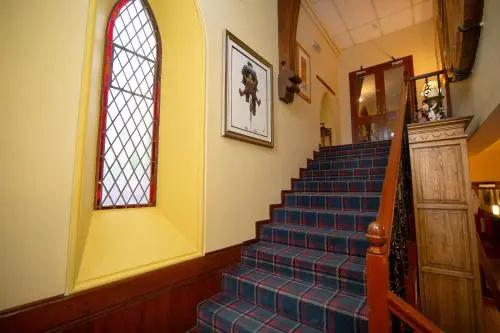 фото Auld Kirk