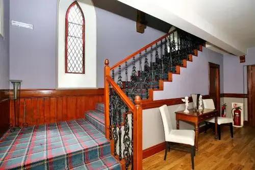 фото Auld Kirk