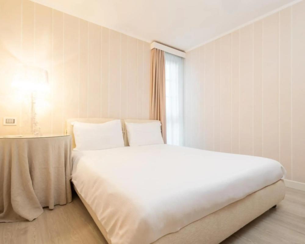 фото Hotel Eden