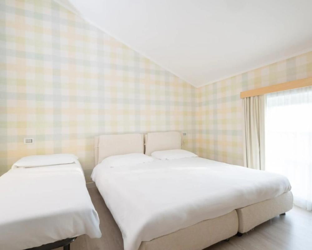фото Hotel Eden