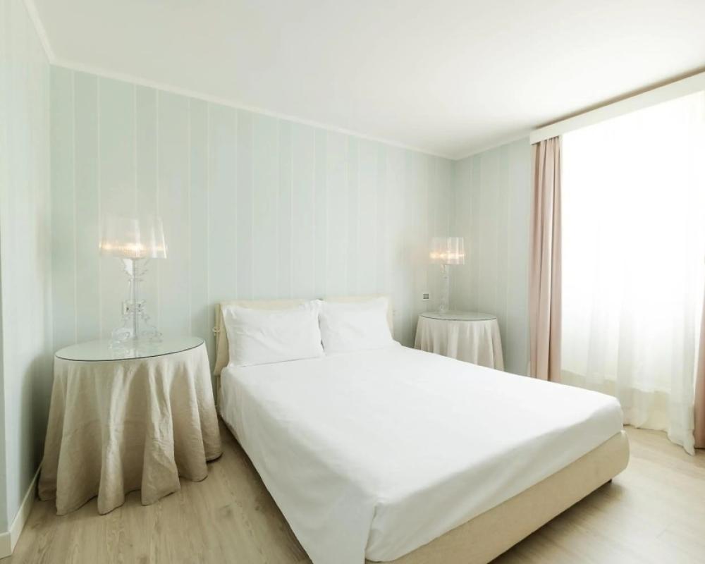 фото Hotel Eden