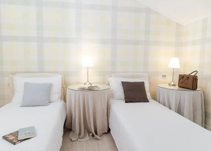 Hotel Eden