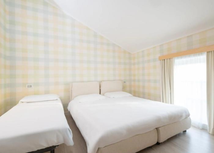 Hotel Eden