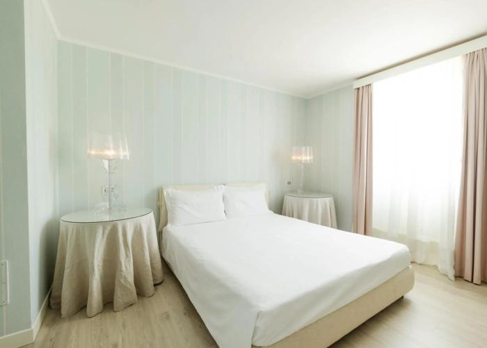 Hotel Eden