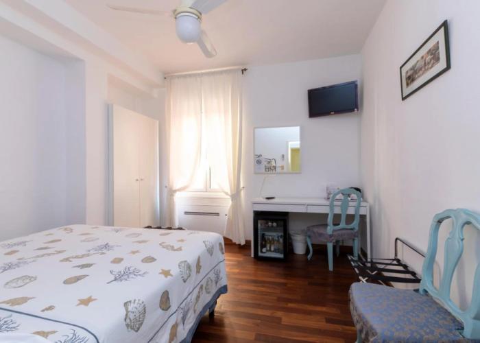 Hotel Nazionale Portofino