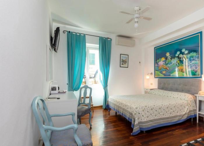 Hotel Nazionale Portofino