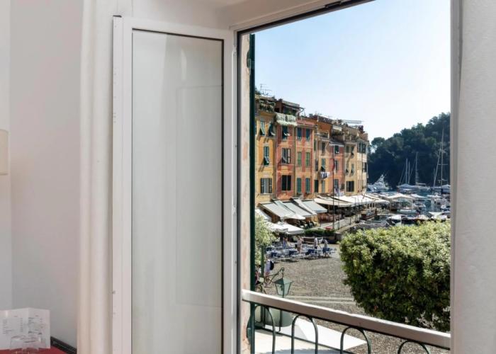 Hotel Nazionale Portofino