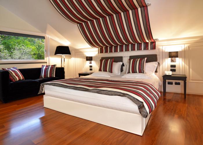 Eight Hotel Portofino