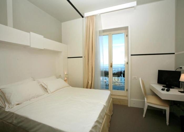 Hotel Piccolo Portofino