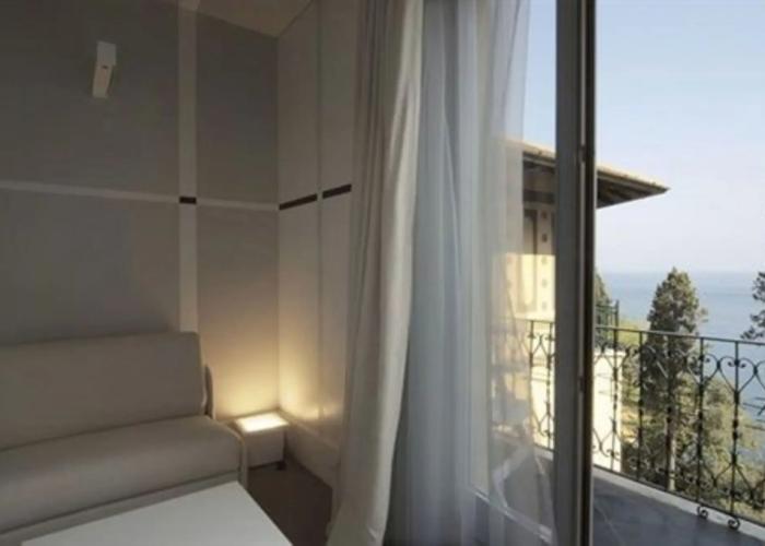 Hotel Piccolo Portofino