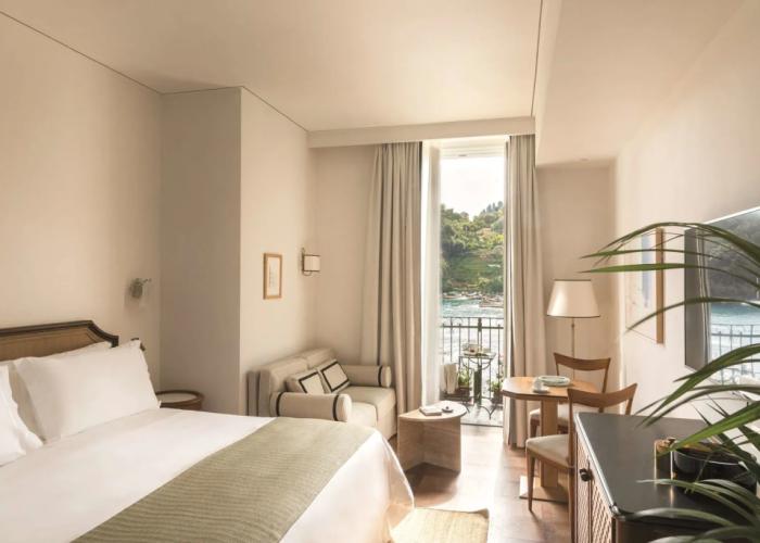 Splendido Mare, A Belmond Hotel, Portofino