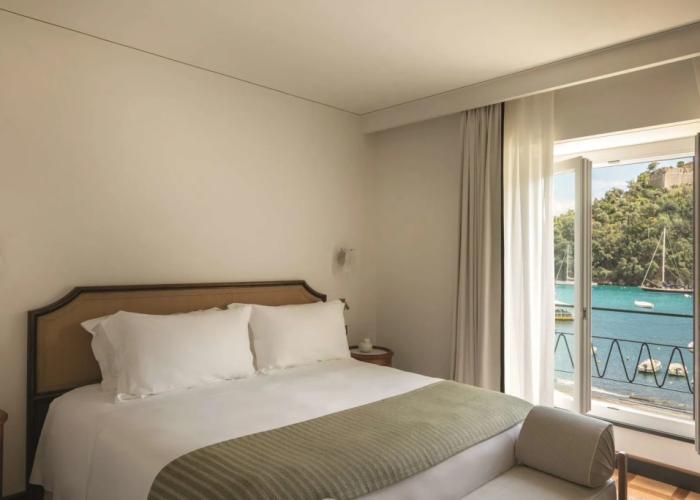 Splendido Mare, A Belmond Hotel, Portofino