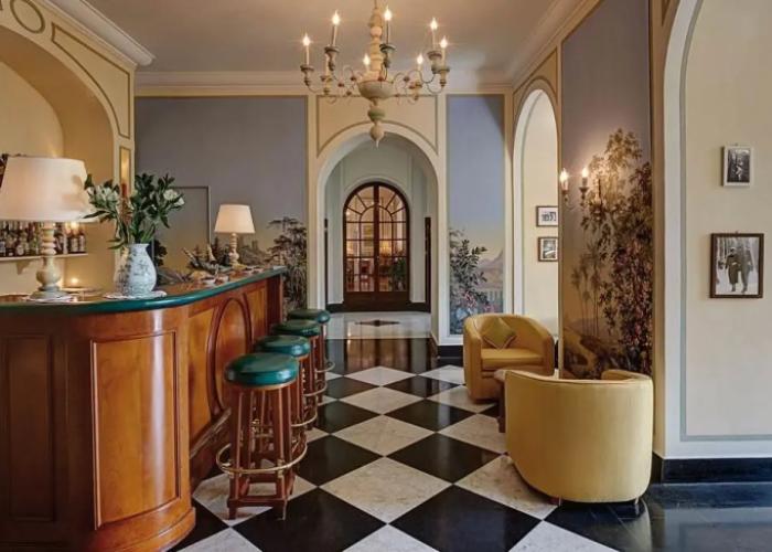 Splendido Mare, A Belmond Hotel, Portofino