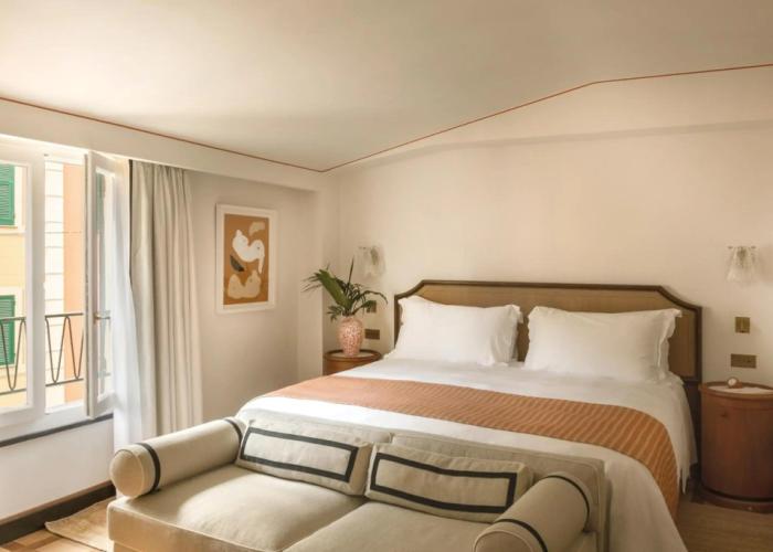 Splendido Mare, A Belmond Hotel, Portofino