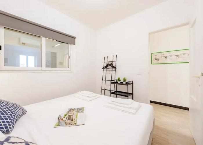 Portofino Apartment Sea View Dream