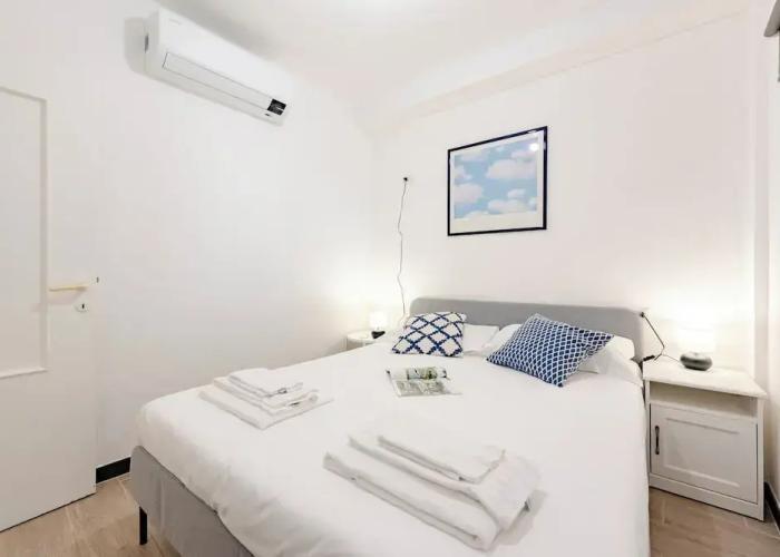 Portofino Apartment Sea View Dream