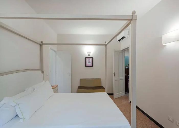 Freedom Apartment in Portofino