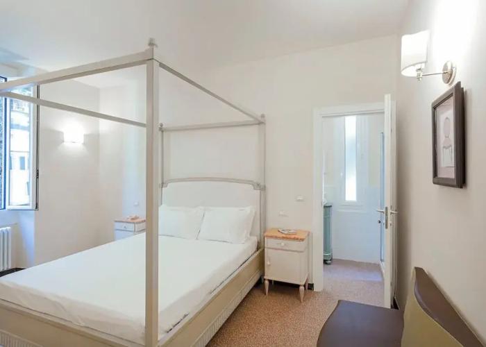 Freedom Apartment in Portofino