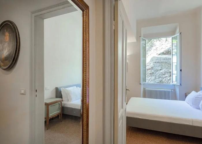 Freedom Apartment in Portofino