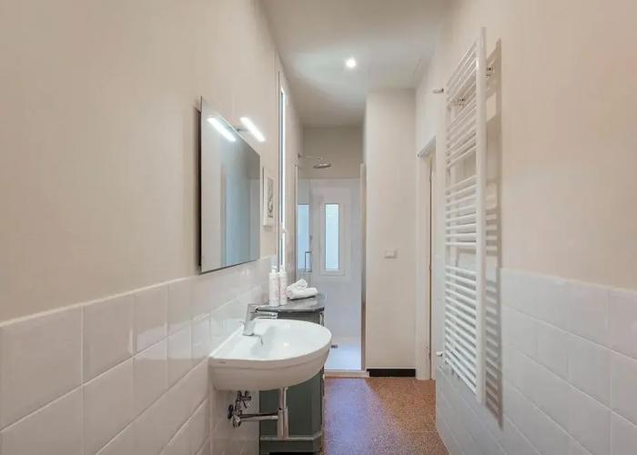 Freedom Apartment in Portofino
