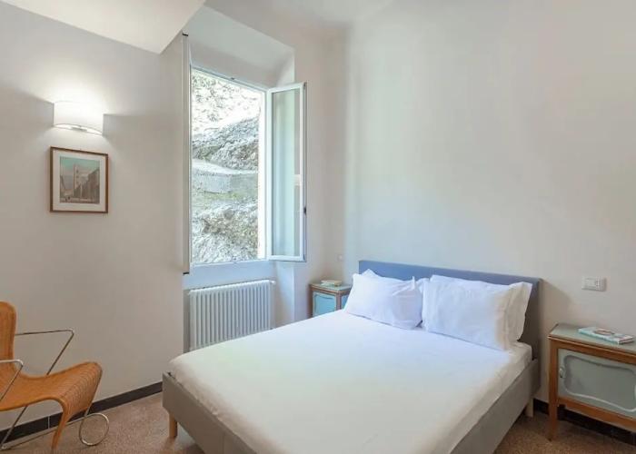 Freedom Apartment in Portofino