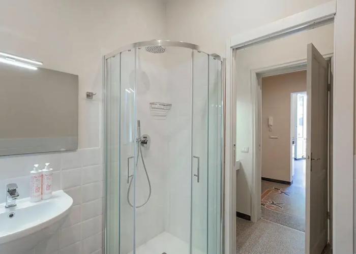 Freedom Apartment in Portofino