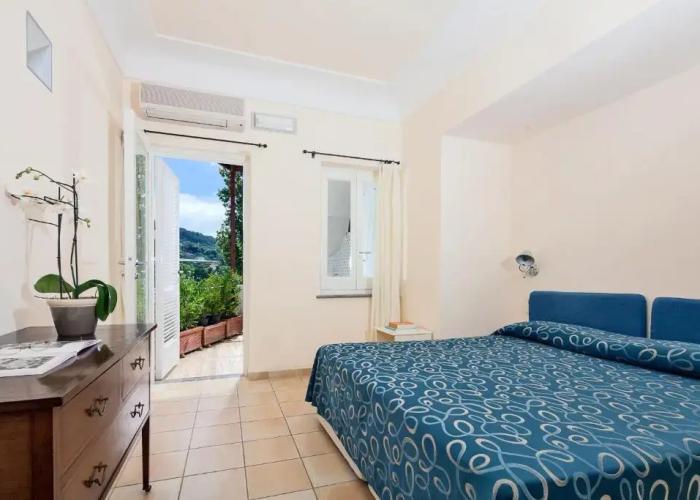 Hotel Senaria