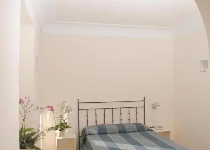 Hotel Senaria