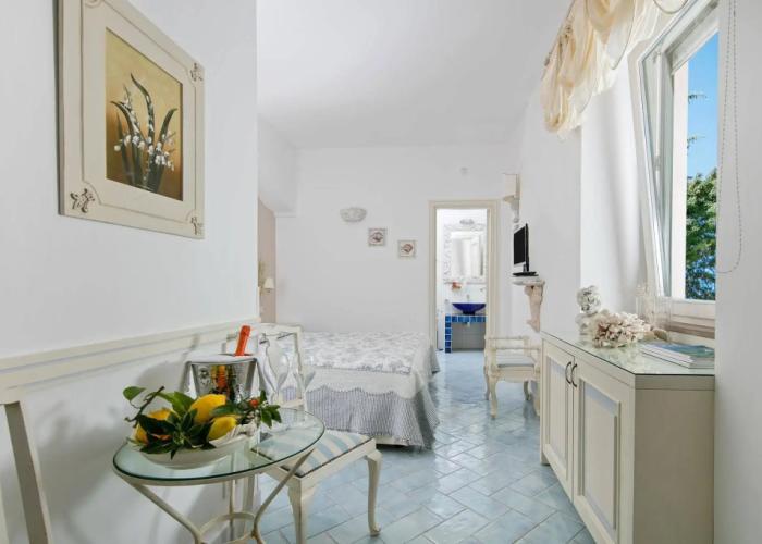 Casa Mariantonia