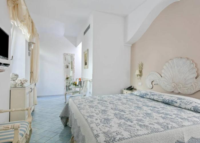 Casa Mariantonia