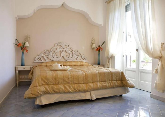 Casa Mariantonia