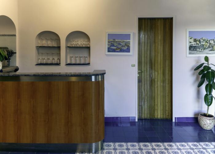 Hotel Bellavista