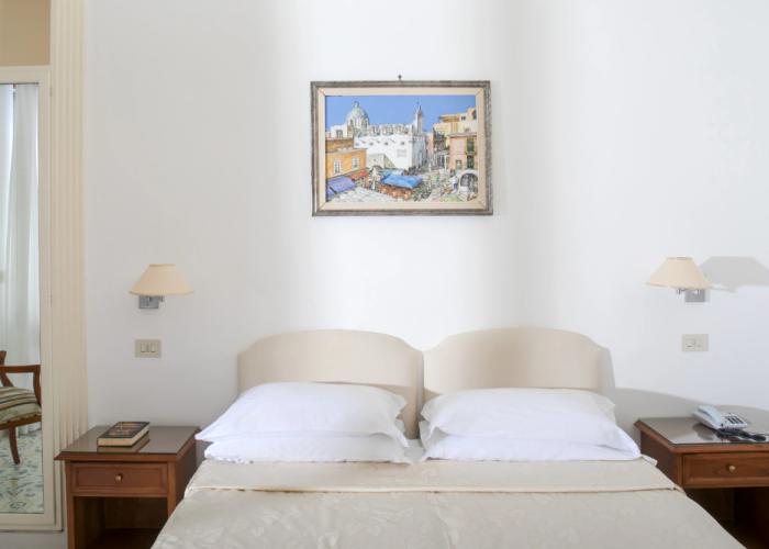 Hotel Bellavista