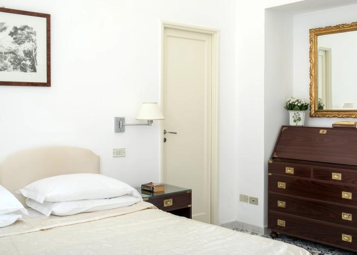 Hotel Bellavista
