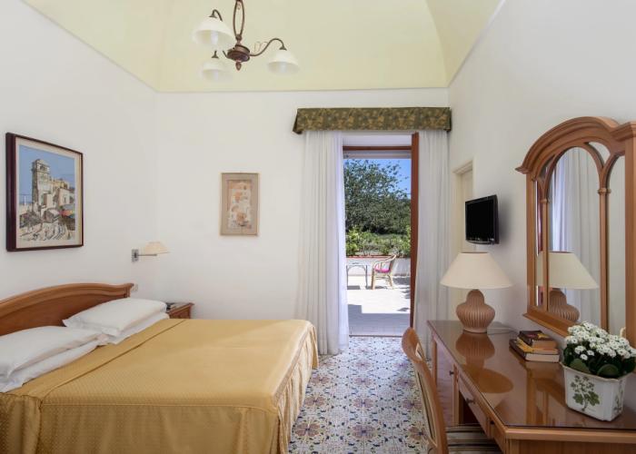 Hotel Bellavista