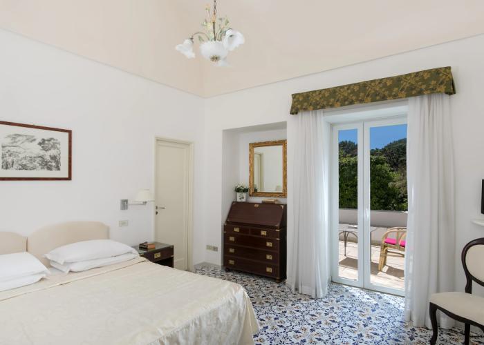 Hotel Bellavista