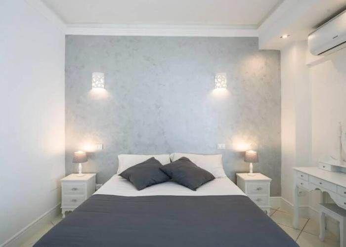 Hotel Bussola di Hermes