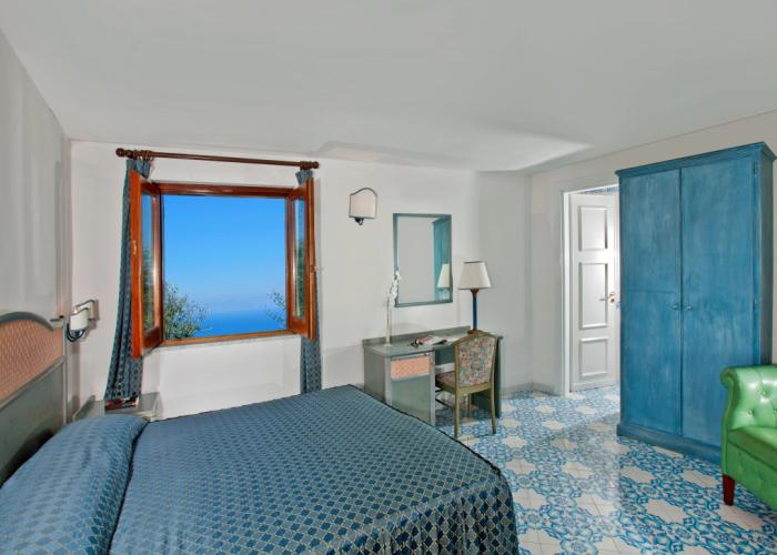 Hotel Il Girasole