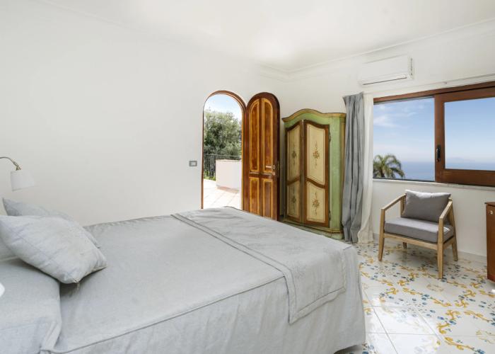 Hotel Il Girasole