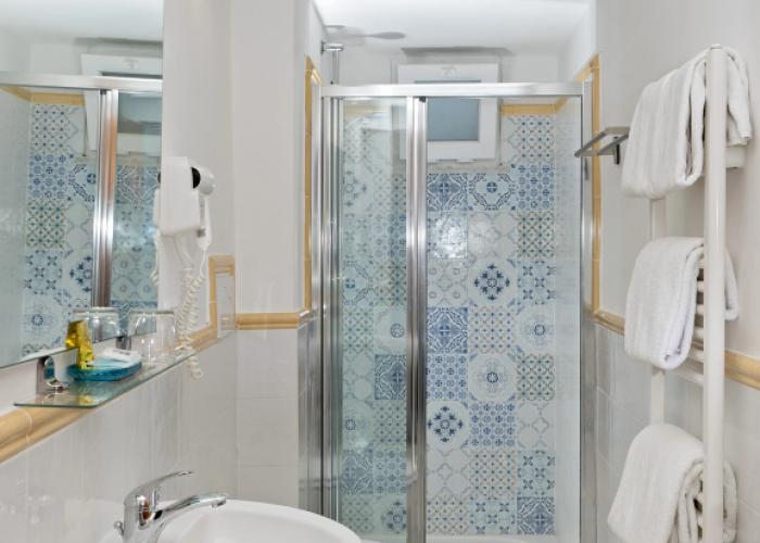 Hotel Il Girasole