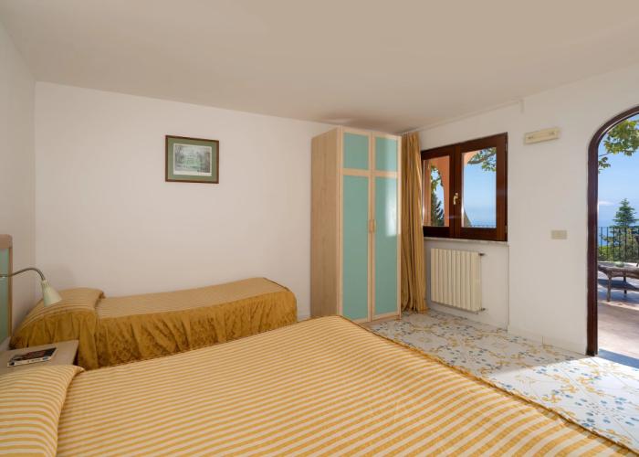Hotel Il Girasole