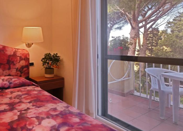 Hotel San Michele