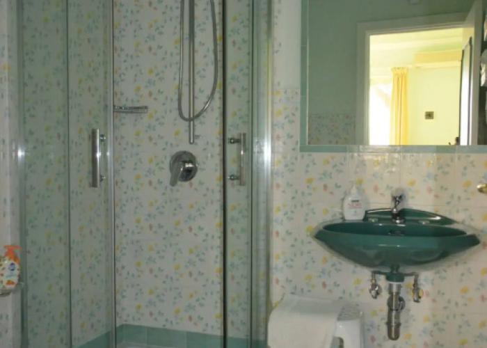 Alle Ginestre B&B
